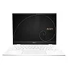 MSI Summit E13 Flip Evo A11MT-241TW 13.4-inch Business Notebook - MSI-NB-A11MT-241TW Laptops ｜ 衍光HinKwong 香港