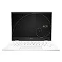MSI Summit E13 Flip Evo A11MT-241TW 13.4-inch Business Notebook