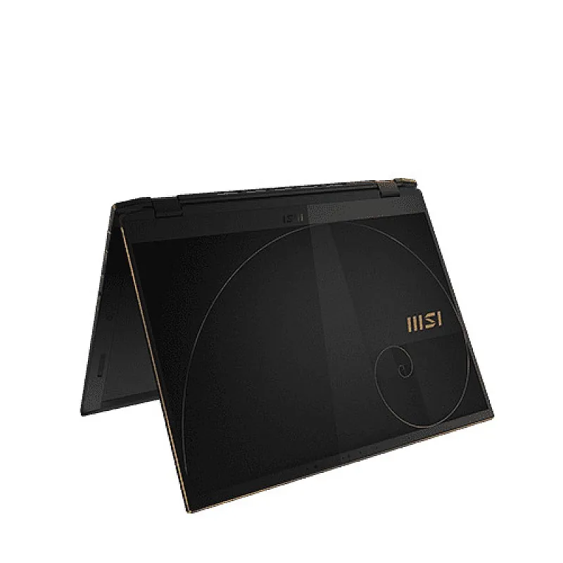 MSI Summit E16 Flip A11UCT-051TW 16-inch Business Notebook - MSI-NB-A11UCT-051TW Laptops ｜ 衍光HinKwong 香港