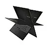 MSI Summit E16 Flip A11UCT-051TW 16-inch Business Notebook - MSI-NB-A11UCT-051TW Laptops ｜ 衍光HinKwong 香港