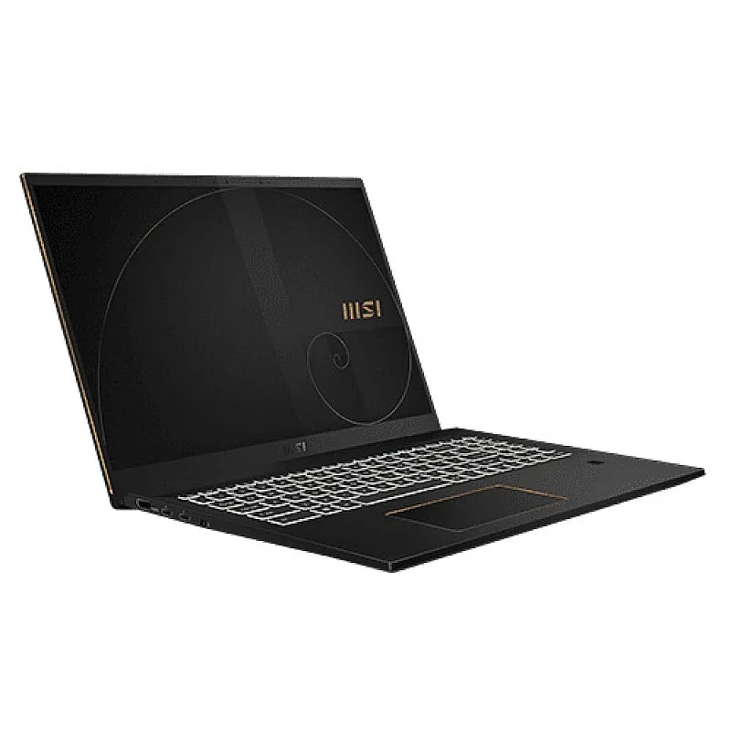 MSI Summit E16 Flip A11UCT-051TW 16-inch Business Notebook - MSI-NB-A11UCT-051TW Laptops ｜ 衍光HinKwong 香港