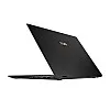 MSI Summit E16 Flip A11UCT-051TW 16-inch Business Notebook - MSI-NB-A11UCT-051TW Laptops ｜ 衍光HinKwong 香港