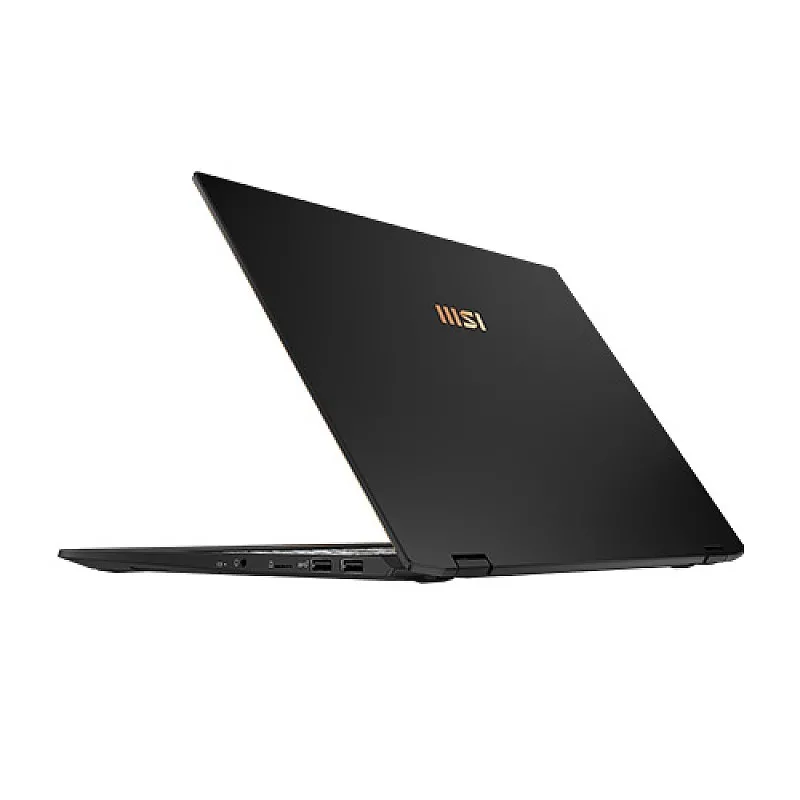 MSI Summit E16 Flip A11UCT-051TW 16-inch Business Notebook - MSI-NB-A11UCT-051TW Laptops ｜ 衍光HinKwong 香港