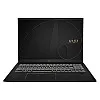 MSI Summit E16 Flip A11UCT-051TW 16-inch Business Notebook - MSI-NB-A11UCT-051TW Laptops ｜ 衍光HinKwong 香港