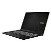 MSI Summit E16 FlipEvo A11MT-052TW 16-inch Business Notebook - MSI-NB-A11MT-052TW Laptops ｜ 衍光HinKwong 香港