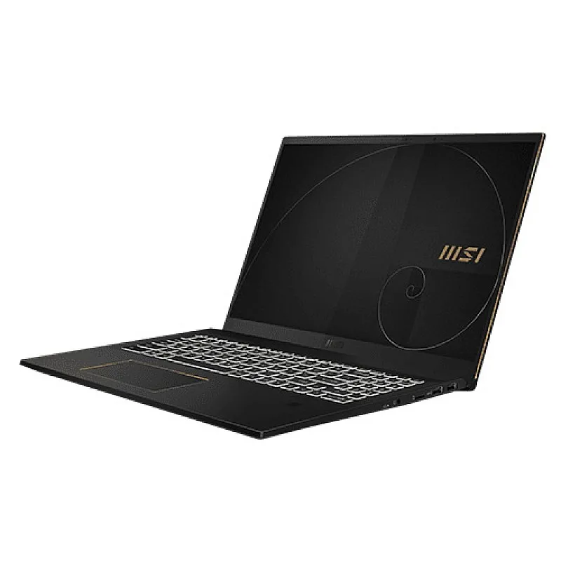 MSI Summit E16 FlipEvo A11MT-052TW 16-inch Business Notebook - MSI-NB-A11MT-052TW Laptops ｜ 衍光HinKwong 香港