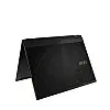 MSI Summit E16 FlipEvo A11MT-052TW 16-inch Business Notebook - MSI-NB-A11MT-052TW Laptops ｜ 衍光HinKwong 香港