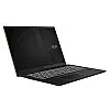 MSI Summit E16 FlipEvo A11MT-052TW 16-inch Business Notebook - MSI-NB-A11MT-052TW Laptops ｜ 衍光HinKwong 香港