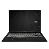 MSI Summit E16 FlipEvo A11MT-052TW 16-inch Business Notebook - MSI-NB-A11MT-052TW Laptops ｜ 衍光HinKwong 香港