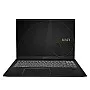 MSI Summit E16 FlipEvo A11MT-052TW 16-inch Business Notebook