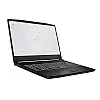 MSI WF66 11UI-482TW 15.6-inch Plotter Notebook - MSI-NB-11UI-482TW Laptops ｜ 衍光HinKwong 香港