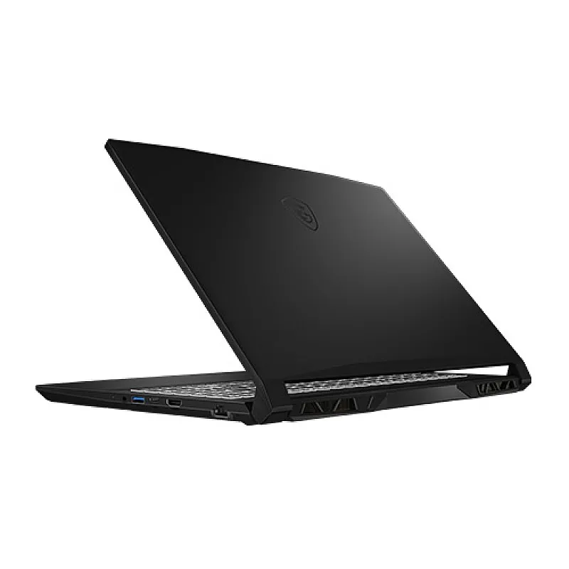 MSI WF66 11UI-482TW 15.6-inch Plotter Notebook - MSI-NB-11UI-482TW Laptops ｜ 衍光HinKwong 香港