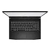 MSI WF66 11UI-482TW 15.6-inch Plotter Notebook - MSI-NB-11UI-482TW Laptops ｜ 衍光HinKwong 香港