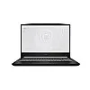 MSI WF66 11UI-482TW 15.6-inch Plotter Notebook - MSI-NB-11UI-482TW Laptops ｜ 衍光HinKwong 香港