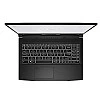 MSI WF66 11UJ-481TW 15.6-inch Plotter Notebook - MSI-NB-11UJ-481TW Laptops ｜ 衍光HinKwong 香港