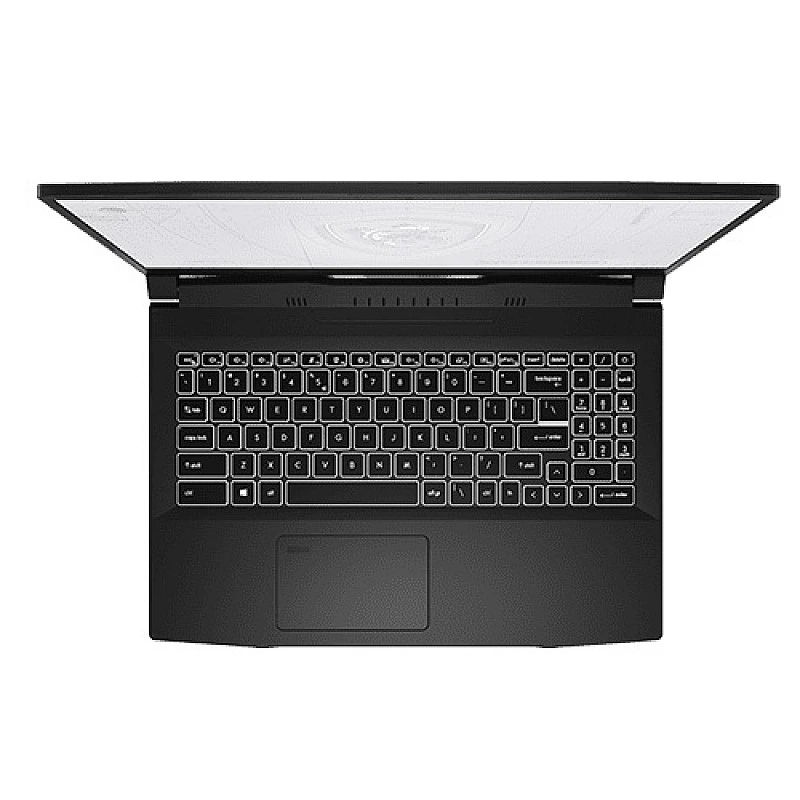 MSI WF66 11UJ-481TW 15.6-inch Plotter Notebook - MSI-NB-11UJ-481TW Laptops ｜ 衍光HinKwong 香港