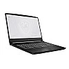 MSI WF66 11UJ-481TW 15.6-inch Plotter Notebook - MSI-NB-11UJ-481TW Laptops ｜ 衍光HinKwong 香港