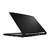 MSI WF66 11UJ-481TW 15.6-inch Plotter Notebook - MSI-NB-11UJ-481TW Laptops ｜ 衍光HinKwong 香港