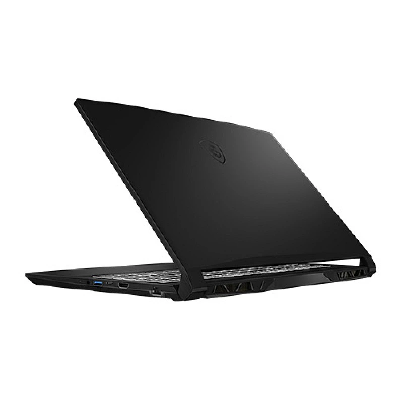 MSI WF66 11UJ-481TW 15.6-inch Plotter Notebook - MSI-NB-11UJ-481TW Laptops ｜ 衍光HinKwong 香港