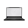 MSI WF66 11UJ-481TW 15.6-inch Plotter Notebook - MSI-NB-11UJ-481TW Laptops ｜ 衍光HinKwong 香港