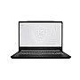 MSI WF66 11UJ-481TW 15.6-inch Plotter Notebook