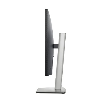 Dell 27 Plus Monitor, P2725H