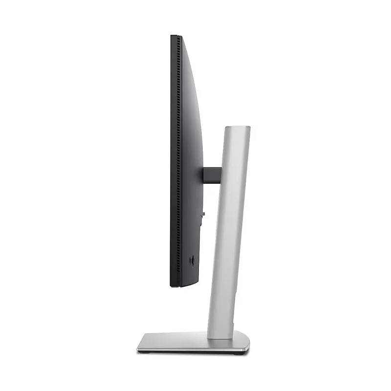 Dell 27 Plus 顯示器, P2725H - P2725H 電腦屏幕 ｜ 衍光HinKwong 香港