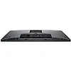Dell 27 Plus 顯示器, P2725H - P2725H 電腦屏幕 ｜ 衍光HinKwong 香港