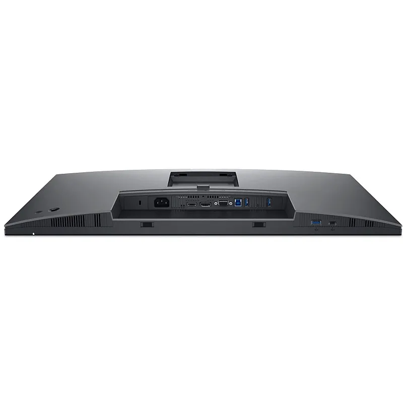 Dell 27 Plus 顯示器, P2725H - P2725H 電腦屏幕 ｜ 衍光HinKwong 香港