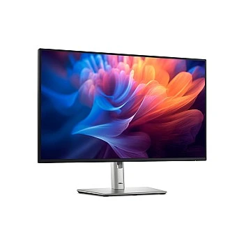Dell 27 Plus Monitor, P2725H
