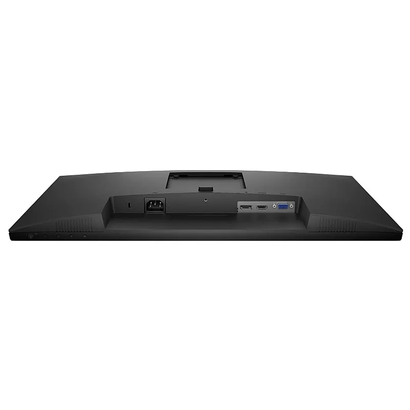 Dell Pro 24 底座可調式顯示器, E2425HSM - E2425HSM 電腦屏幕 ｜ 衍光HinKwong 香港