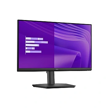 Dell Pro 24 Adjustable Stand Monitor, E2425HSM