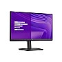 Dell Pro 24 底座可調式顯示器, E2425HSM
