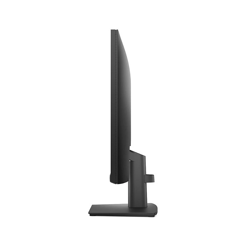 Dell Pro 24 Monitor, E2425HM - E2425HM Monitors ｜ 衍光HinKwong 香港
