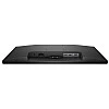Dell Pro 24 Monitor, E2425HM - E2425HM Monitors ｜ 衍光HinKwong 香港