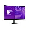 Dell Pro 24 Monitor, E2425HM - E2425HM Monitors ｜ 衍光HinKwong 香港