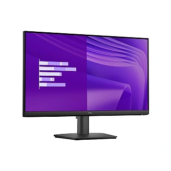 Dell Pro 24 Monitor, E2425HM