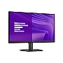 Dell Pro 24 Monitor, E2425HM