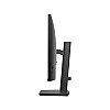 Dell Pro 27 Adjustable Stand Monitor, E2726HS - E2726HS Monitors ｜ 衍光HinKwong 香港