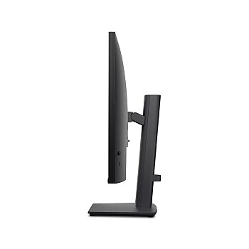 Dell Pro 27 Adjustable Stand Monitor, E2726HS