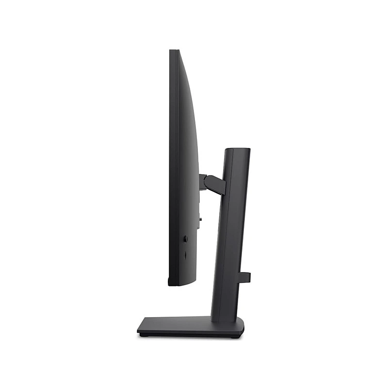 Dell Pro 27 Adjustable Stand Monitor, E2726HS - E2726HS Monitors ｜ 衍光HinKwong 香港