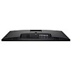 Dell Pro 27 Adjustable Stand Monitor, E2726HS - E2726HS Monitors ｜ 衍光HinKwong 香港