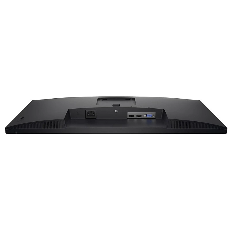 Dell Pro 27 Adjustable Stand Monitor, E2726HS - E2726HS Monitors ｜ 衍光HinKwong 香港