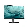 Dell Pro 27 Adjustable Stand Monitor, E2726HS - E2726HS Monitors ｜ 衍光HinKwong 香港