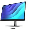 HP E22 G5 21.5" FHD Monitor, 6N4E8AA#AB4 - H-6N4E8AA#AB4 Monitors ｜ 衍光HinKwong 香港