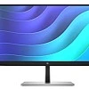 HP E22 G5 21.5" FHD Monitor, 6N4E8AA#AB4 - H-6N4E8AA#AB4 Monitors ｜ 衍光HinKwong 香港