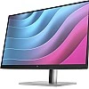 HP E24 G5 23.8" Monitor, 6N6E9AA#AB4 - H-6N6E9AA#AB4 Monitors ｜ 衍光HinKwong 香港