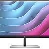 HP E24 G5 23.8" Monitor, 6N6E9AA#AB4 - H-6N6E9AA#AB4 Monitors ｜ 衍光HinKwong 香港