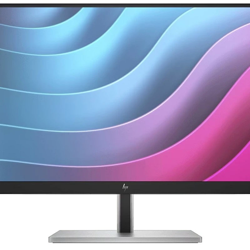 HP E24 G5 23.8" Monitor, 6N6E9AA#AB4 - H-6N6E9AA#AB4 Monitors ｜ 衍光HinKwong 香港