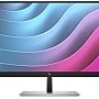 HP E24 G5 23.8" Monitor, 6N6E9AA#AB4